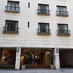 Estudio Arenales
