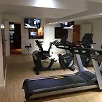 Estudio Arenales