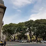 Estudio Arenales